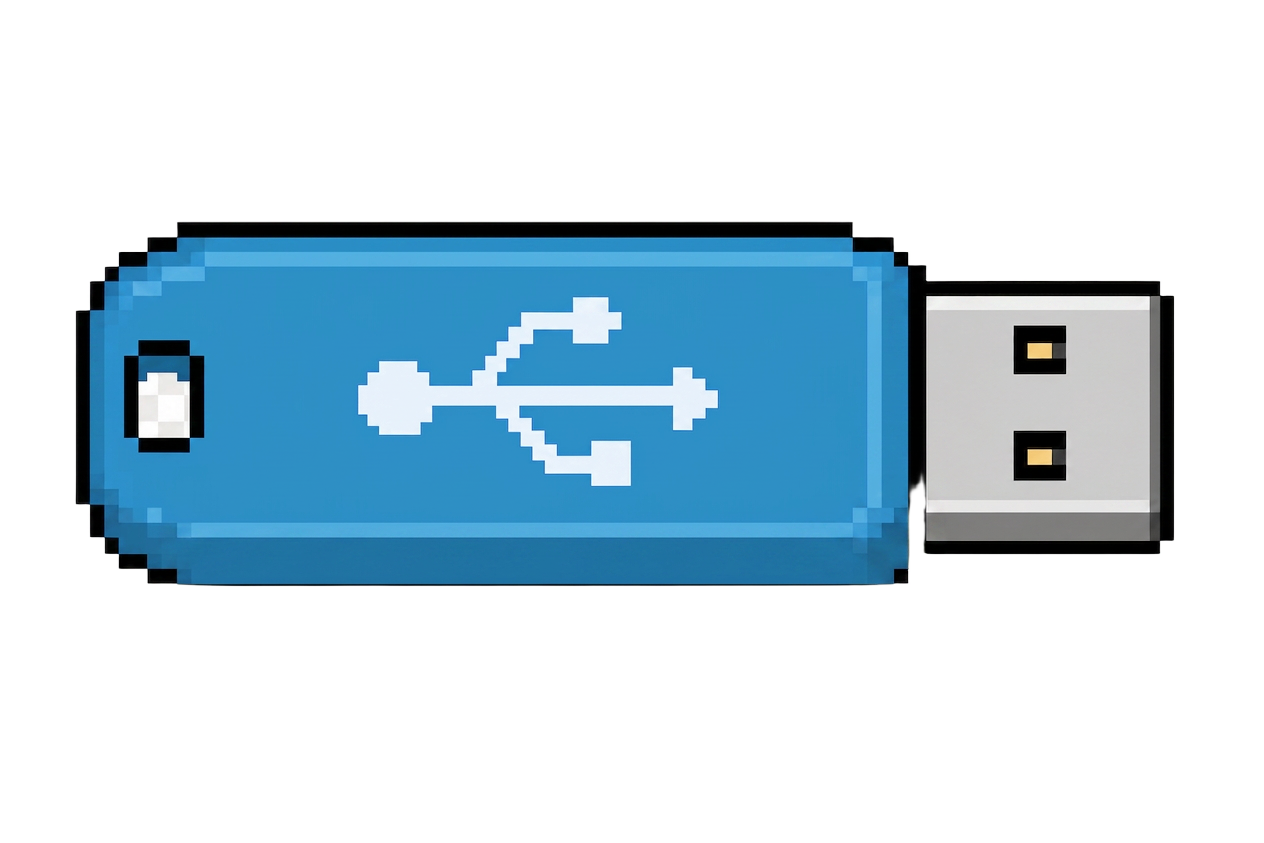 SmartStick AI logo